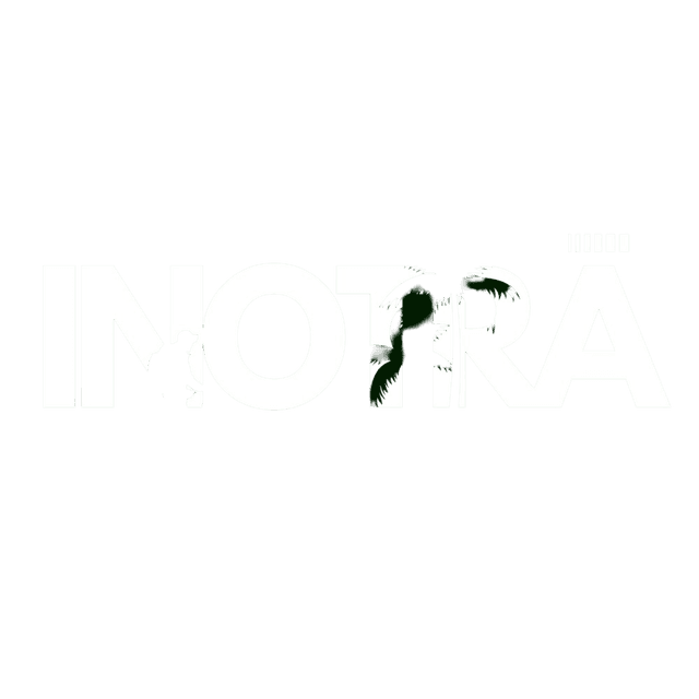 INOTRA